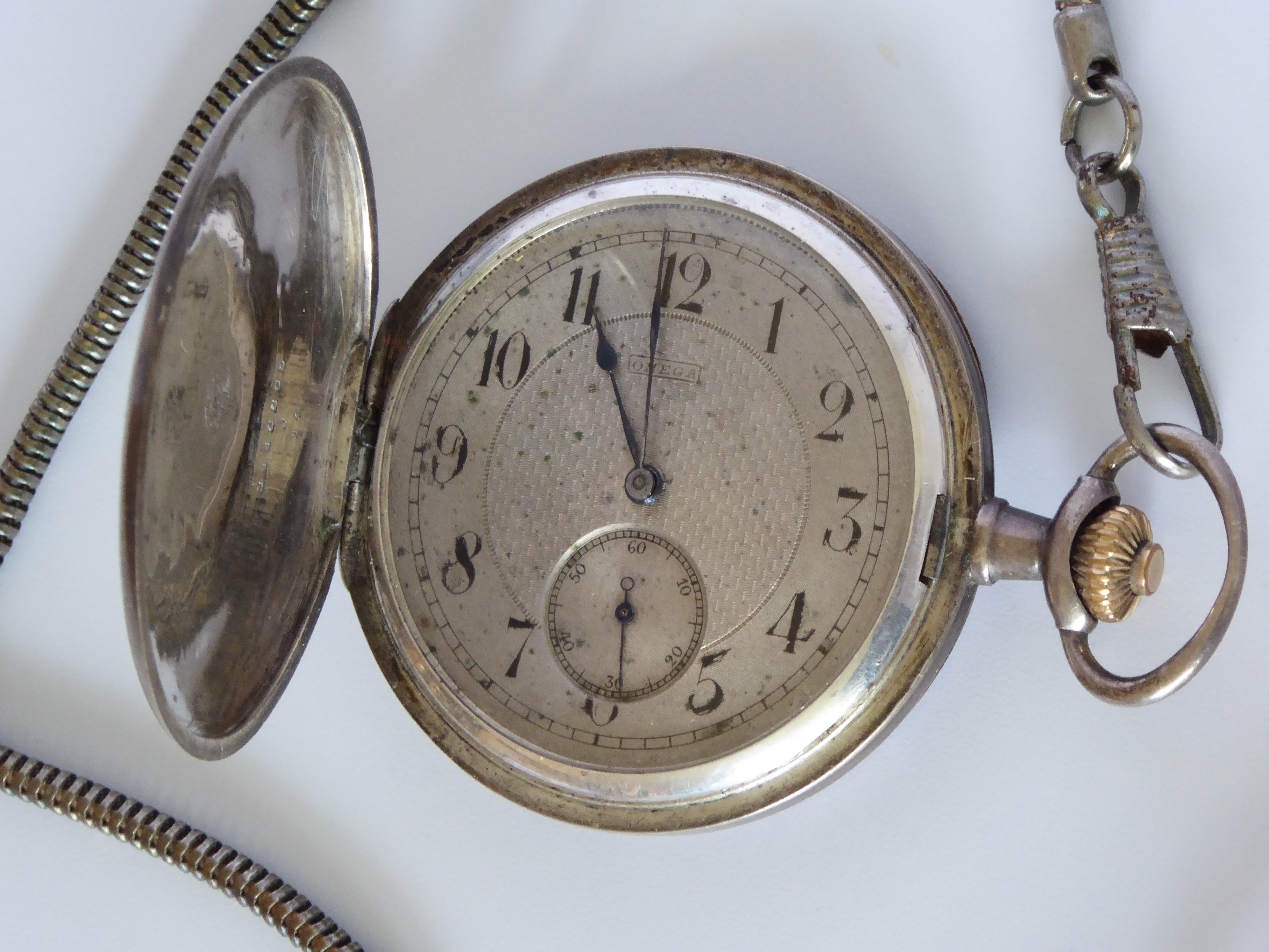 Карманные часы серебро. Карманные часы Омега 1900. Карманные часы Boutte Geneve серебро. Карманные часы швейцарские 1900год Омега. Часы Пегасус карманные серебряные.